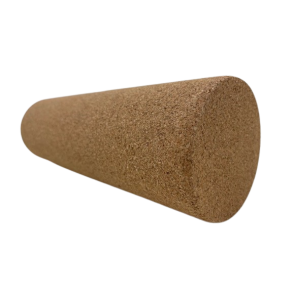 Foam Roller Kork 30 *10 cm.