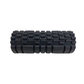 Foam Roller Sort