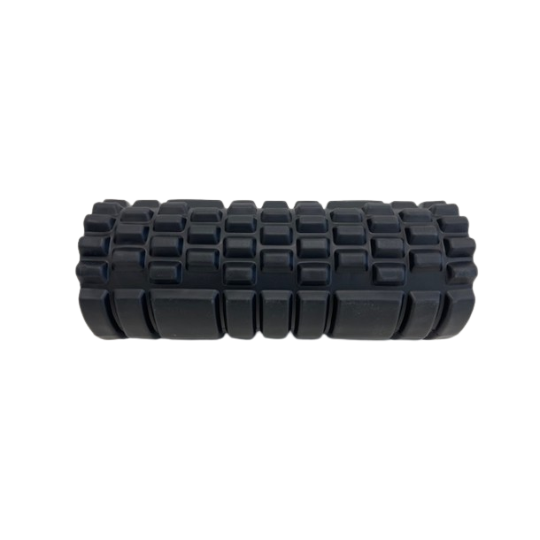 Foam Roller Sort