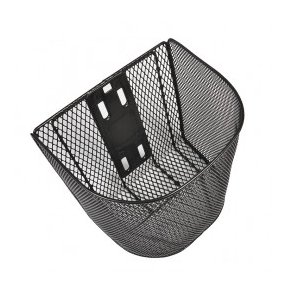 GO-EL Forkurv Metal Model 3