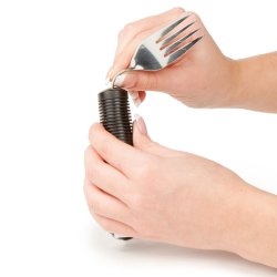 Vitility Bestiks�t Ergonomisk