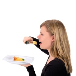 Vitility Bestiks�t Ergonomisk