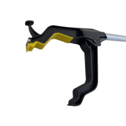 Gribetang - 3 strrelser