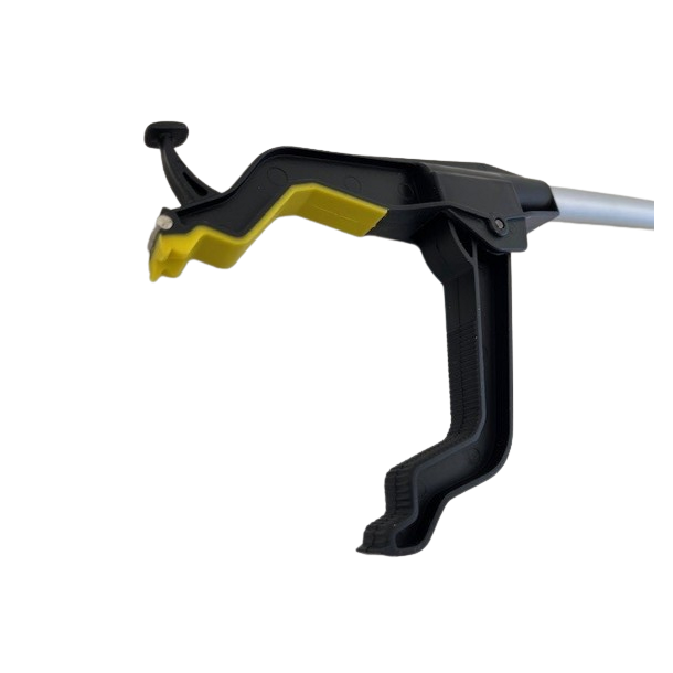 Gribetang - 3 strrelser