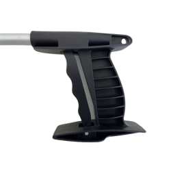 Gribetang - 3 strrelser