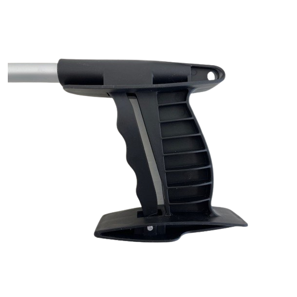 Gribetang - 3 strrelser