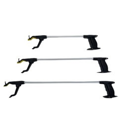 Gribetang - 3 strrelser