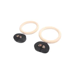 Gymnastikringe Tr�