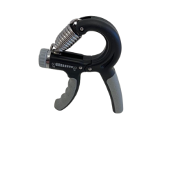 Hndtrner - Justerbar