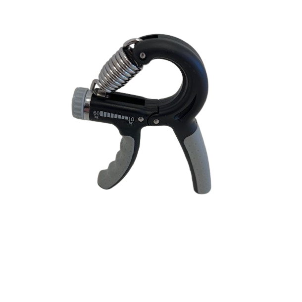 Hndtrner - Justerbar