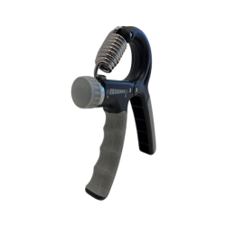 Hndtrner - Justerbar