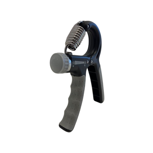 Hndtrner - Justerbar