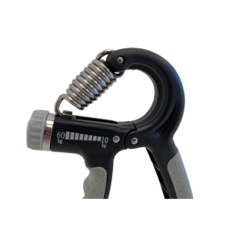 Hndtrner - Justerbar