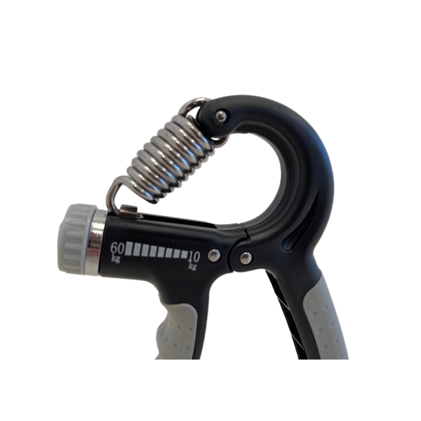 Hndtrner - Justerbar