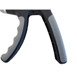 Hndtrner - Justerbar