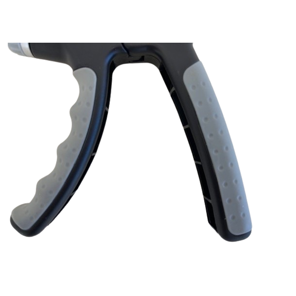 Hndtrner - Justerbar