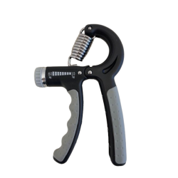 Hndtrner - Justerbar