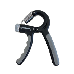 Hndtrner - Justerbar