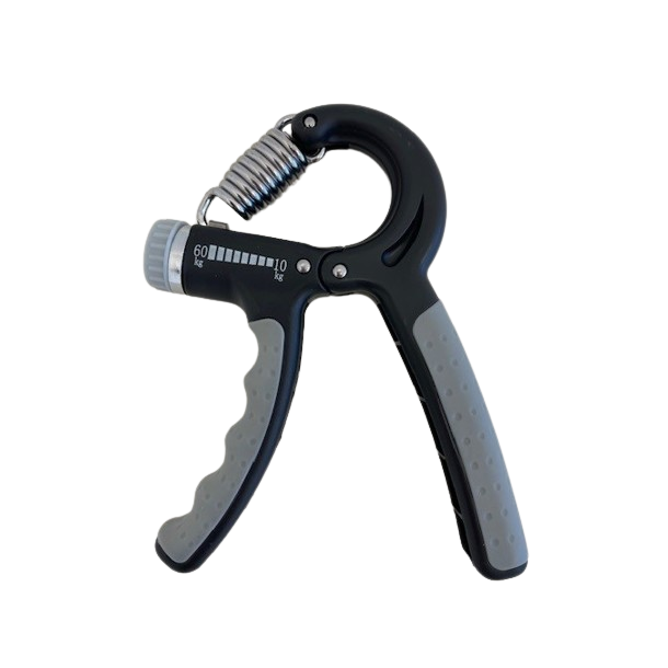 Hndtrner - Justerbar