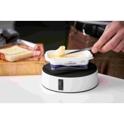 Easy-Up 530 vakuumholder med tilbehrspakke