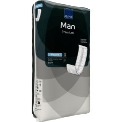 ABENA Man Premium, Slipguard