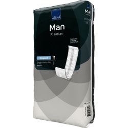 ABENA Man Premium, Slipguard