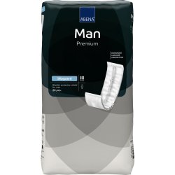 ABENA Man Premium, Slipguard