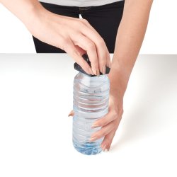 Antislip s�t til skruel�g