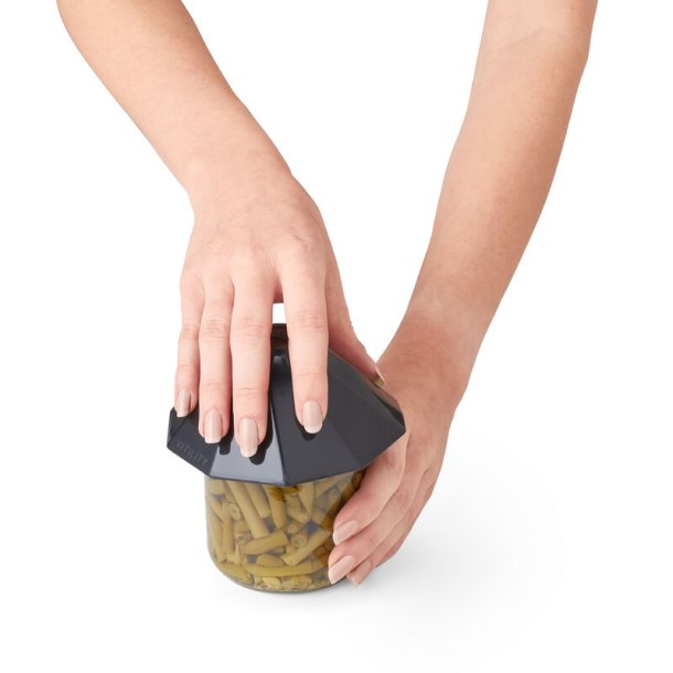 Antislip s�t til skruel�g