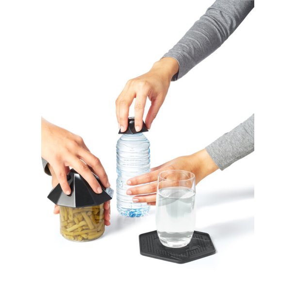 Antislip s�t til skruel�g