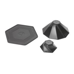 Antislip s�t til skruel�g