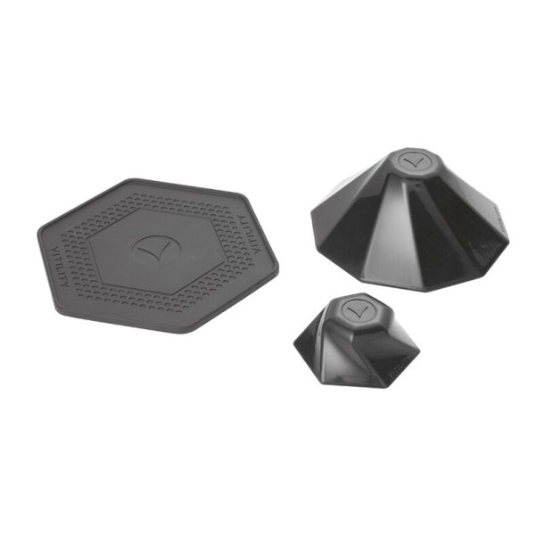 Antislip s�t til skruel�g