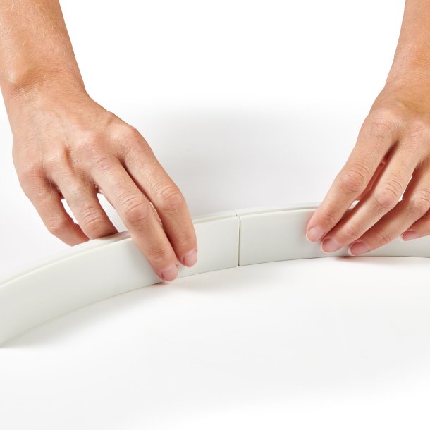 Kortholder til spillekort