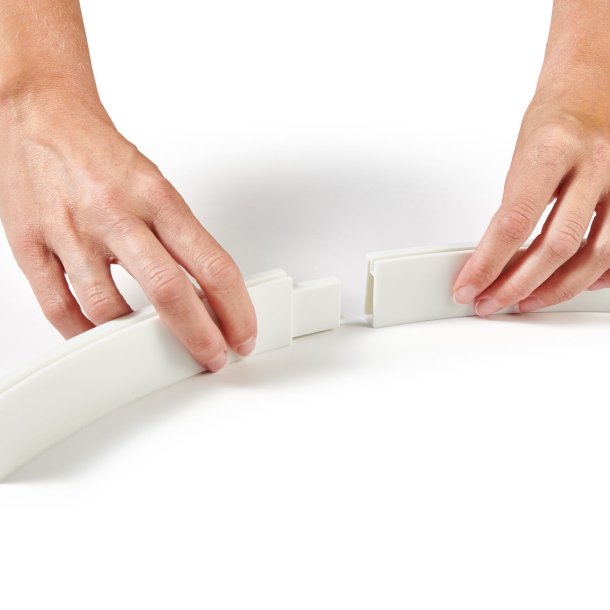 Kortholder til spillekort