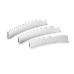 Kortholder til spillekort