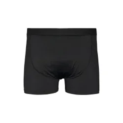 Inkontinens INVICTUS 450ml - 444 Studios