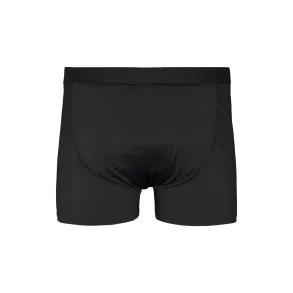 Inkontinens INVICTUS 450ml - 444 Studios