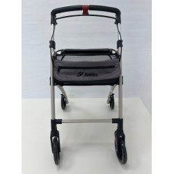 Jaguar Indendrs Rollator