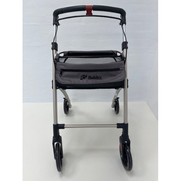 Jaguar Indendrs Rollator