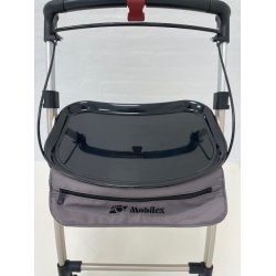 Jaguar Indendrs Rollator