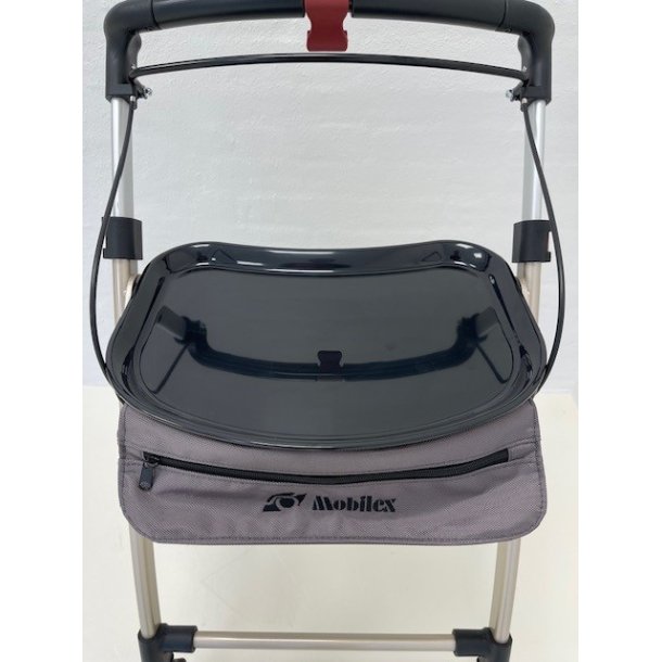 Jaguar Indendrs Rollator