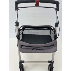 Jaguar Indendrs Rollator