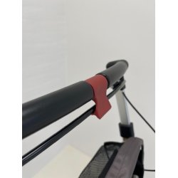 Jaguar Indendrs Rollator