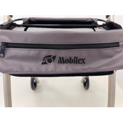 Jaguar Indendrs Rollator