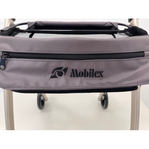 Jaguar Indendrs Rollator