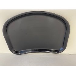 Jaguar Indendrs Rollator