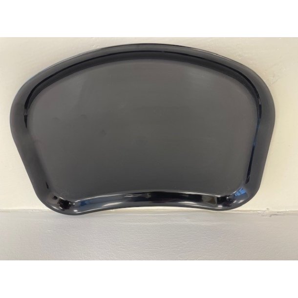 Jaguar Indendrs Rollator