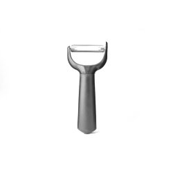 Kartoffelskr�ller - Ergonomisk - Vitility