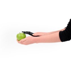 Kartoffelskr�ller - Ergonomisk - Vitility