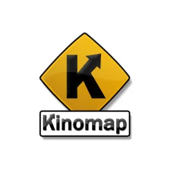 Peak Fitness B4.0 Motionscykel